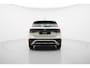 Volkswagen T-Cross 1.0 TSI GOAL EDITION ACC PDC CARPLAY