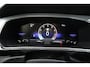 Volkswagen T-Cross 1.0 TSI GOAL EDITION ACC PDC CARPLAY