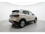 Volkswagen T-Cross 1.0 TSI GOAL EDITION ACC PDC CARPLAY