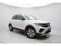 Volkswagen T-Cross 1.0 TSI GOAL EDITION ACC PDC CARPLAY
