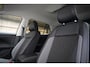 Volkswagen T-Cross 1.0 TSI GOAL EDITION ACC PDC CARPLAY