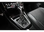 Volkswagen T-Cross 1.0 TSI GOAL EDITION ACC PDC CARPLAY