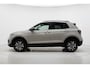 Volkswagen T-Cross 1.0 TSI GOAL EDITION ACC PDC CARPLAY