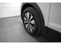 Volkswagen T-Cross 1.0 TSI GOAL EDITION ACC PDC CARPLAY