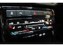 Volkswagen T-Cross 1.0 TSI GOAL EDITION ACC PDC CARPLAY