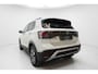 Volkswagen T-Cross 1.0 TSI GOAL EDITION ACC PDC CARPLAY