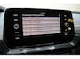 Volkswagen T-Cross 1.0 TSI GOAL EDITION ACC PDC CARPLAY