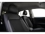 Volkswagen T-Cross 1.0 TSI GOAL EDITION ACC PDC CARPLAY