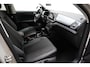 Volkswagen T-Cross 1.0 TSI GOAL EDITION ACC PDC CARPLAY