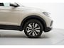 Volkswagen T-Cross 1.0 TSI GOAL EDITION ACC PDC CARPLAY