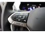 Volkswagen T-Cross 1.0 TSI GOAL EDITION ACC PDC CARPLAY