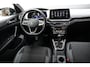 Volkswagen T-Cross 1.0 TSI GOAL EDITION ACC PDC CARPLAY