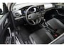 Volkswagen T-Cross 1.0 TSI GOAL EDITION ACC PDC CARPLAY