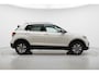 Volkswagen T-Cross 1.0 TSI GOAL EDITION ACC PDC CARPLAY