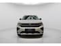 Volkswagen T-Cross 1.0 TSI GOAL EDITION ACC PDC CARPLAY
