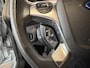 Ford Tourneo Connect Compact 1.0 Titanium|ECC AIRCO|CRUISE|PANORAMA