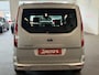 Ford Tourneo Connect Compact 1.0 Titanium|ECC AIRCO|CRUISE|PANORAMA
