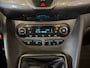 Ford Tourneo Connect Compact 1.0 Titanium|ECC AIRCO|CRUISE|PANORAMA