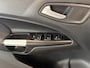 Ford Tourneo Connect Compact 1.0 Titanium|ECC AIRCO|CRUISE|PANORAMA