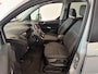 Ford Tourneo Connect Compact 1.0 Titanium|ECC AIRCO|CRUISE|PANORAMA