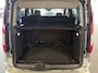 Ford Tourneo Connect Compact 1.0 Titanium|ECC AIRCO|CRUISE|PANORAMA