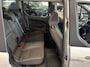 Ford Tourneo Connect Compact 1.0 Titanium|ECC AIRCO|CRUISE|PANORAMA