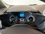 Ford Tourneo Connect Compact 1.0 Titanium|ECC AIRCO|CRUISE|PANORAMA