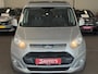 Ford Tourneo Connect Compact 1.0 Titanium|ECC AIRCO|CRUISE|PANORAMA