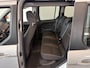 Ford Tourneo Connect Compact 1.0 Titanium|ECC AIRCO|CRUISE|PANORAMA