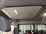 Ford Tourneo Connect Compact 1.0 Titanium|ECC AIRCO|CRUISE|PANORAMA