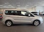 Ford Tourneo Connect Compact 1.0 Titanium|ECC AIRCO|CRUISE|PANORAMA