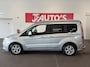 Ford Tourneo Connect Compact 1.0 Titanium|ECC AIRCO|CRUISE|PANORAMA
