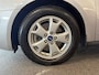 Ford Tourneo Connect Compact 1.0 Titanium|ECC AIRCO|CRUISE|PANORAMA