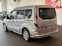 Ford Tourneo Connect Compact 1.0 Titanium|ECC AIRCO|CRUISE|PANORAMA