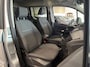 Ford Tourneo Connect Compact 1.0 Titanium|ECC AIRCO|CRUISE|PANORAMA