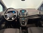 Ford Tourneo Connect Compact 1.0 Titanium|ECC AIRCO|CRUISE|PANORAMA