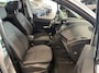 Ford Tourneo Connect Compact 1.0 Titanium|ECC AIRCO|CRUISE|PANORAMA