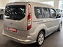 Ford Tourneo Connect Compact 1.0 Titanium|ECC AIRCO|CRUISE|PANORAMA
