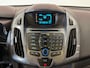 Ford Tourneo Connect Compact 1.0 Titanium|ECC AIRCO|CRUISE|PANORAMA