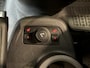Ford Tourneo Connect Compact 1.0 Titanium|ECC AIRCO|CRUISE|PANORAMA