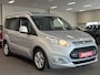 Ford Tourneo Connect Compact 1.0 Titanium|ECC AIRCO|CRUISE|PANORAMA