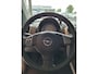 Opel Agila 1.0 Berlin | 1e eigenaar | volledige onderhoudshistorie