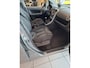 Opel Agila 1.0 Berlin | 1e eigenaar | volledige onderhoudshistorie