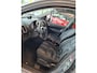 Opel Agila 1.0 Berlin | 1e eigenaar | volledige onderhoudshistorie