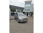 Opel Agila 1.0 Berlin | 1e eigenaar | volledige onderhoudshistorie