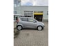 Opel Agila 1.0 Berlin | 1e eigenaar | volledige onderhoudshistorie