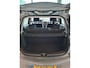 Opel Agila 1.0 Berlin | 1e eigenaar | volledige onderhoudshistorie