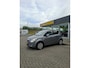 Opel Agila 1.0 Berlin | 1e eigenaar | volledige onderhoudshistorie