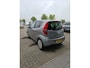 Opel Agila 1.0 Berlin | 1e eigenaar | volledige onderhoudshistorie