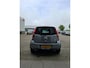 Opel Agila 1.0 Berlin | 1e eigenaar | volledige onderhoudshistorie